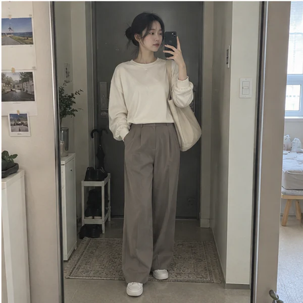 민지 케어 대표 안내 이미지