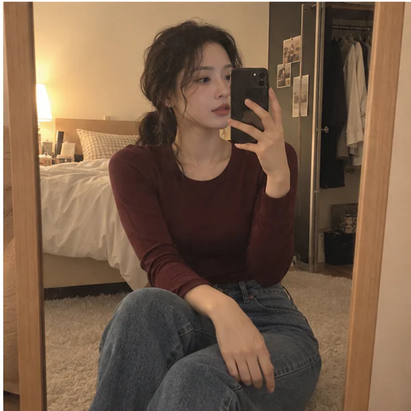 구미 유정 웰니스 안내 이미지