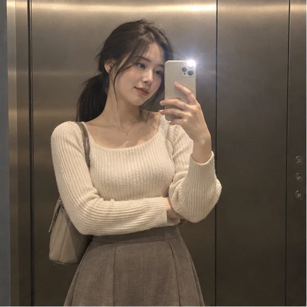 은비 아로마 대표 안내 이미지