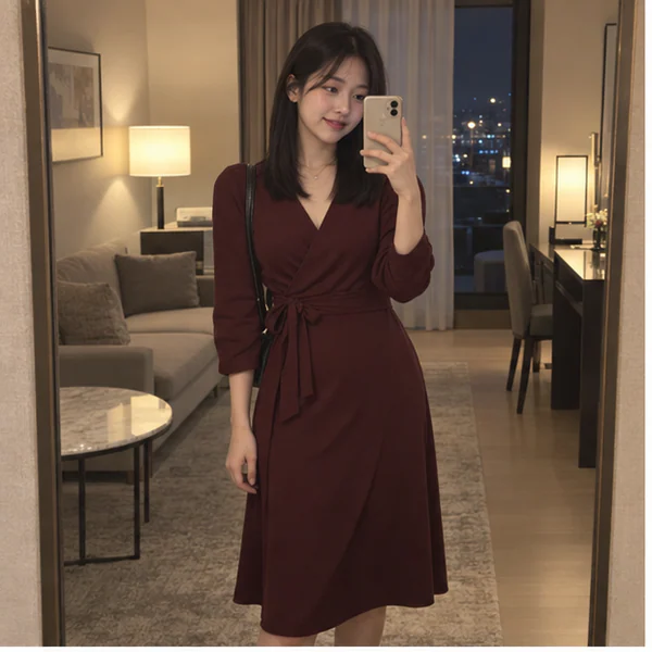 서울 영등포 루나 밸런스 안내 이미지