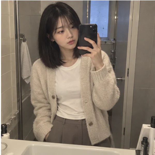 부천 은서 살롱 안내 이미지