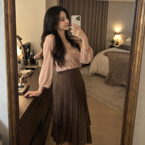 여주 지효 케어 안내 이미지
