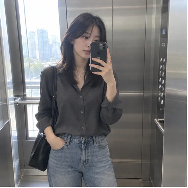분당 하영 살롱 안내 이미지