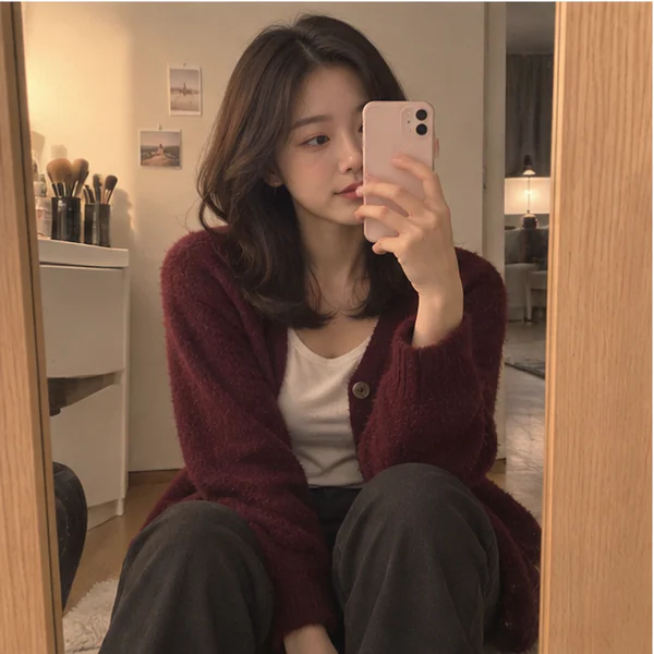 구리 솔라 스튜디오 안내 이미지