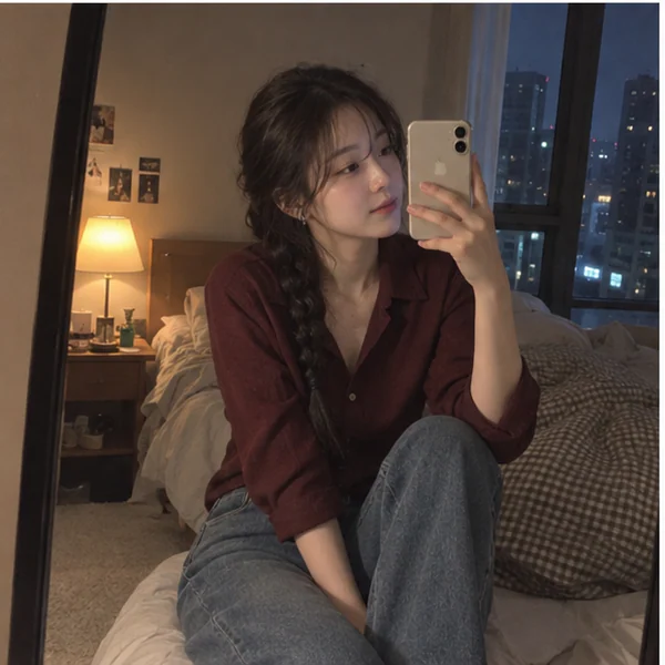 평촌 하니 아로마 안내 이미지