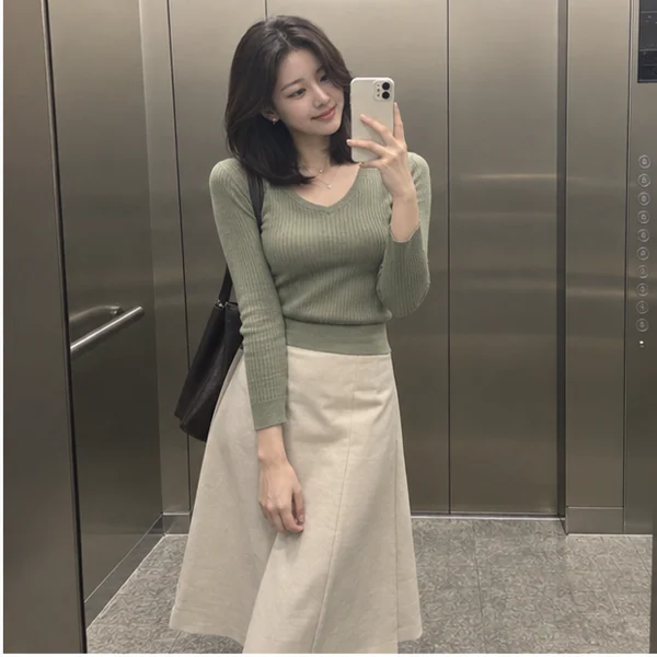 대전 나나 테라피 안내 이미지