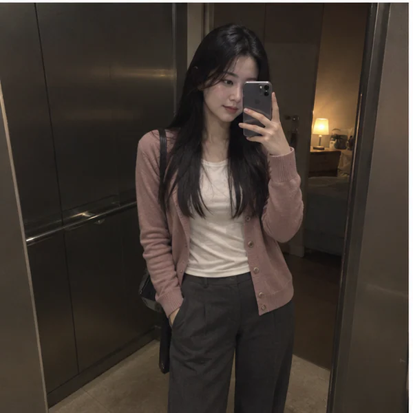 평택 설현 가든 안내 이미지