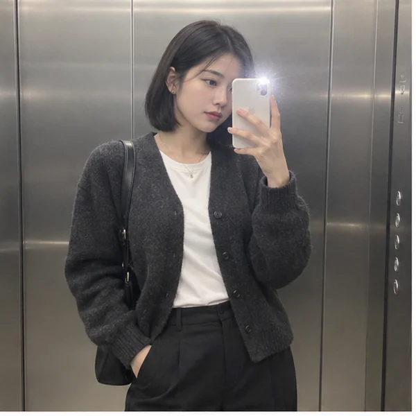 인천 원영 릴랙스 안내 이미지