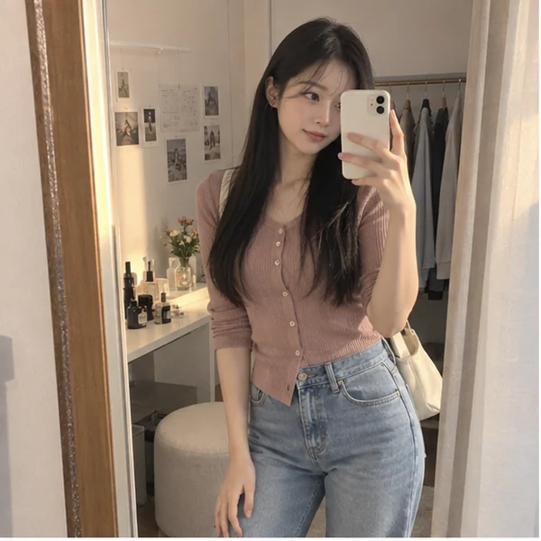 인천 남동 하니 스튜디오 안내 이미지