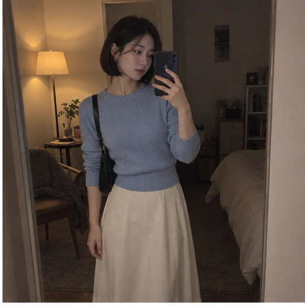 인천 제물포 아델 홈타이 안내 이미지