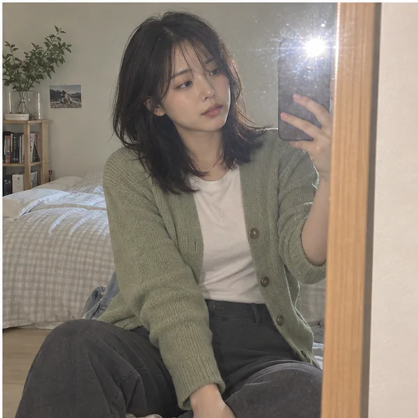 인천 제물포 다현 가든 안내 이미지