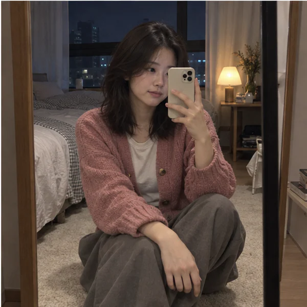 판교 미나 홈타이 안내 이미지