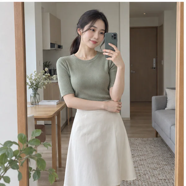 산본 소담 케어 안내 이미지