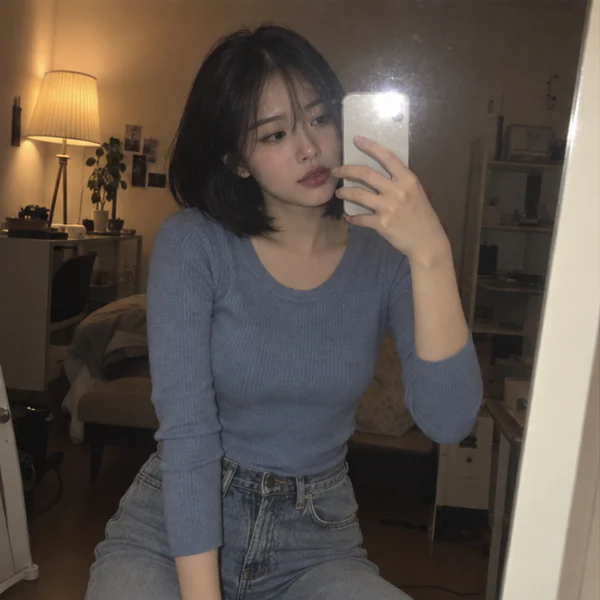 서울 동대문 윈터 라운지 안내 이미지