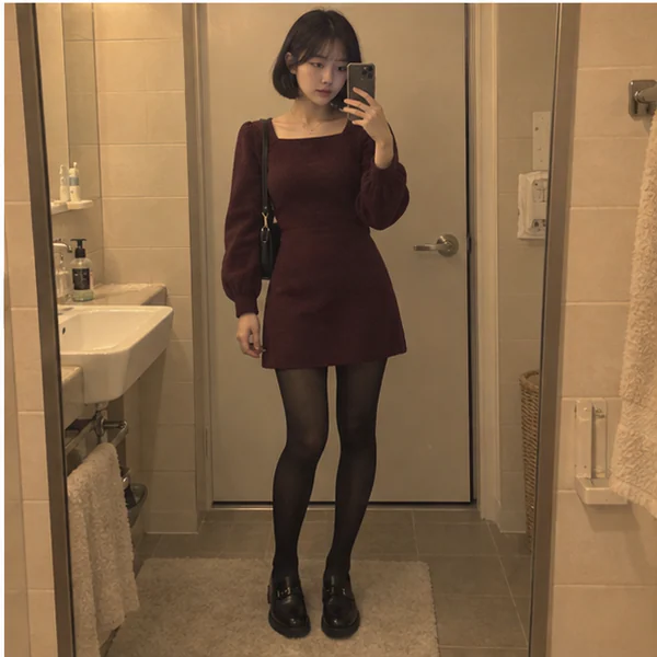 대구 혜리 케어 안내 이미지