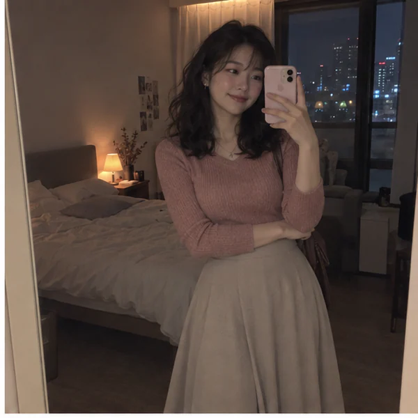 분당 수지 테라피 안내 이미지