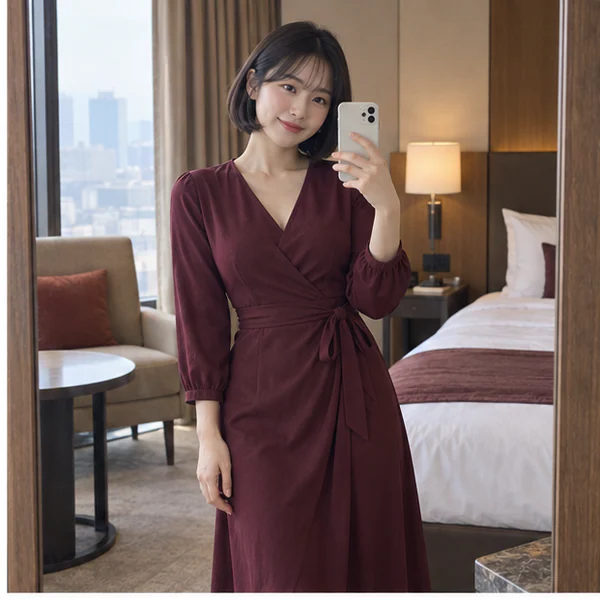 인천 검단 문별 포레스트 안내 이미지
