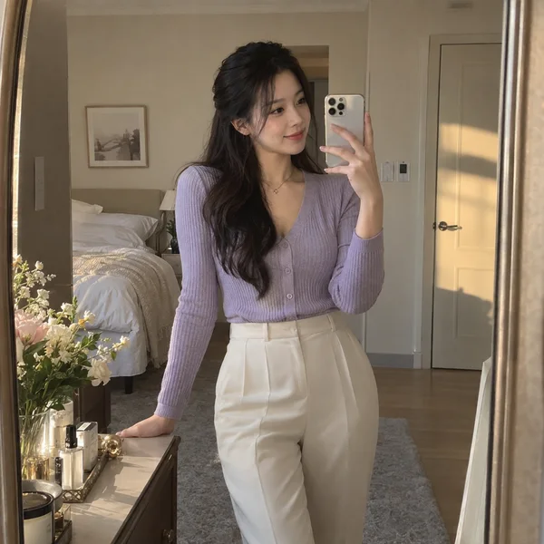 서울 용산 효정 테라피 안내 이미지