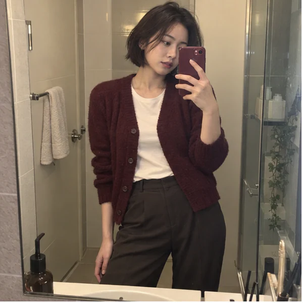 천안 아델 케어 안내 이미지