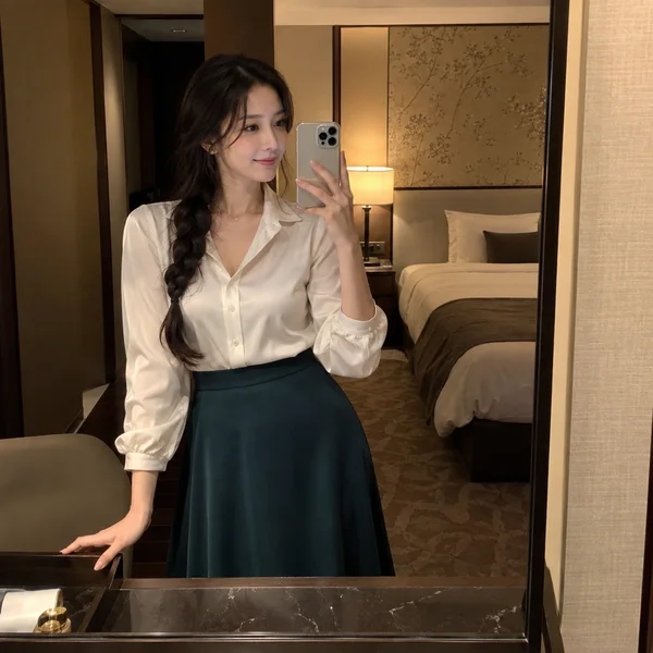 시흥 솔라 스튜디오 안내 이미지