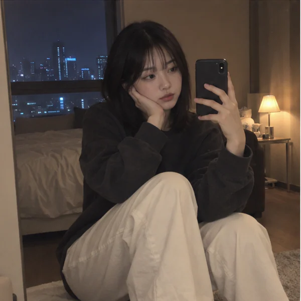 인천 검단 하영 릴랙스 안내 이미지