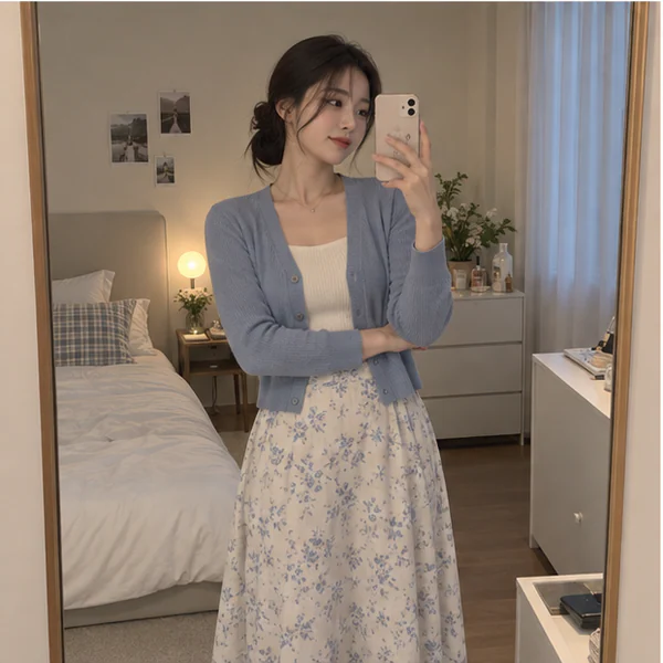오산 유정 밸런스 안내 이미지