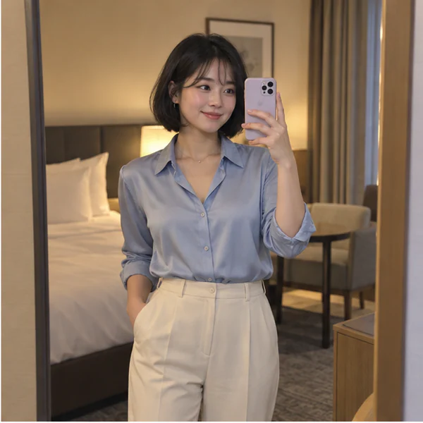 수지 아로마 대표 안내 이미지