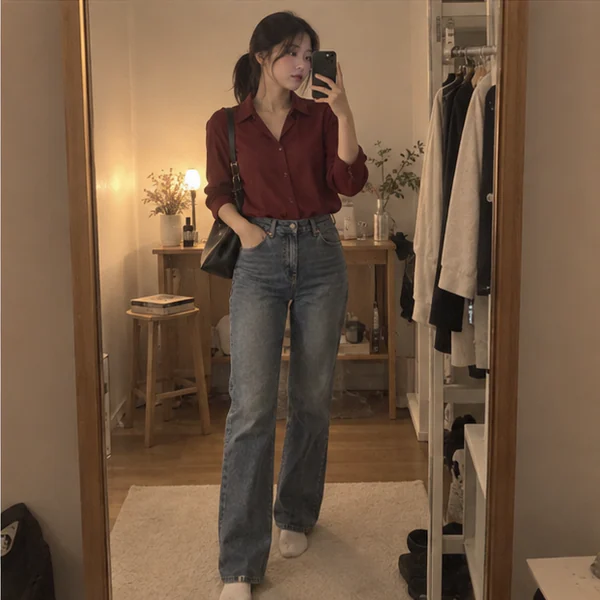 서울 광진 마리 케어 안내 이미지