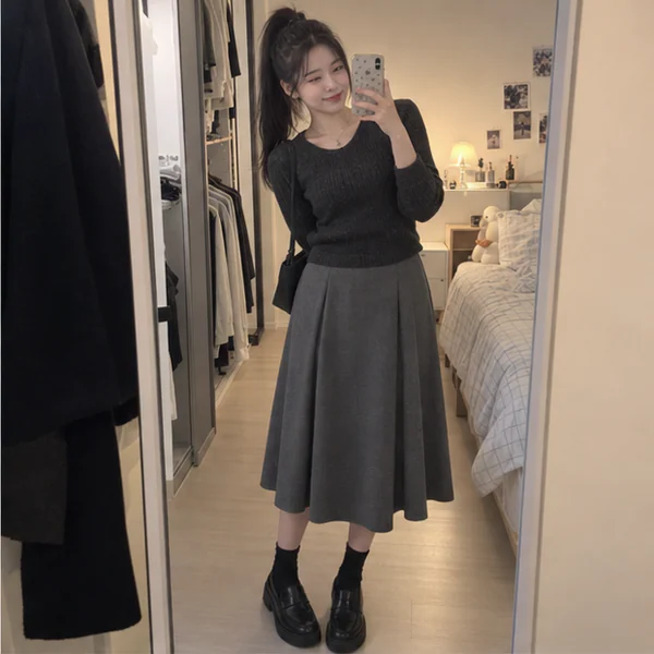 이태원 은서 살롱 안내 이미지