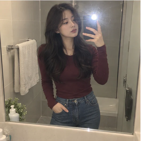 수지 닝닝 테라피 안내 이미지