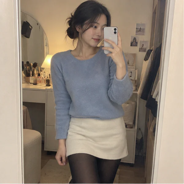 서울 양천 루나 밸런스 안내 이미지