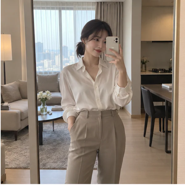 기흥 수지 살롱 안내 이미지