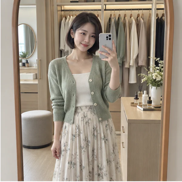 서울 종로 유정 웰니스 안내 이미지