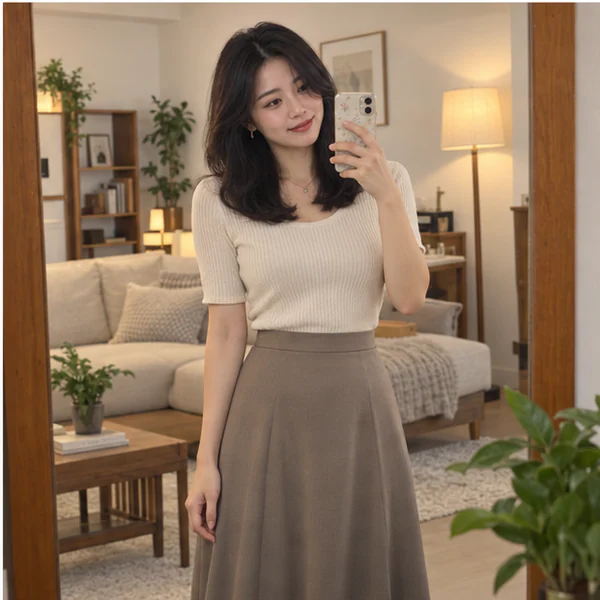논현동 하영 밸런스 안내 이미지