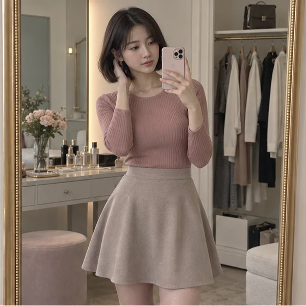 잠실 유정 가든 안내 이미지