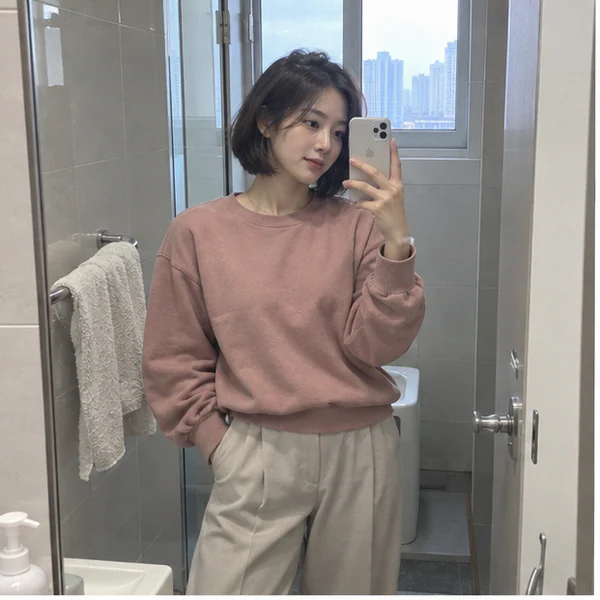 미금 레이 가든 안내 이미지